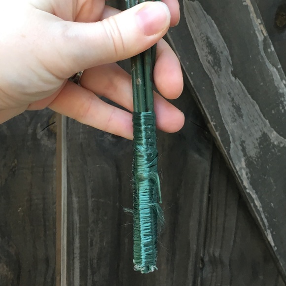 12 Cactus Bundles 14” Faux Barrel Cactus - Picture 8 of 8